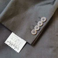 فروش سه کت شلوار فوق العاده شیک|لباس|تهران, تهرانپارس شرقی|دیوار