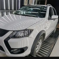 کوییک sمدل۱۴۰۲