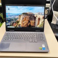 لپ تاپ Lenovo