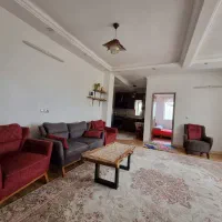 اجاره سوییت نوساز|اجارهٔ کوتاه‌مدت آپارتمان و سوئیت|قائم‌شهر, |دیوار