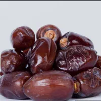 فروش خرمای کلوته