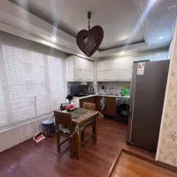 75متر-فرصتی-بی-تکرار-جنت-اباد-مرکزی