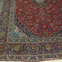 فرش مشهد|فرش|قزوین, |دیوار