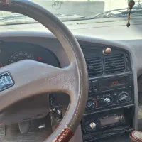 پژو ۴۰۵ GLX دوگانه کارخانه|خودرو سواری و وانت|اصفهان, ملکشهر|دیوار