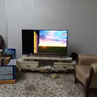 تلوزیون منحنی استارست