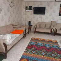 راه جدا با پارکینگ همکف در فهمیده|اجارهٔ آپارتمان|ساری, |دیوار