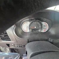 کوییک gx|خودرو سواری و وانت|تهران, حر|دیوار