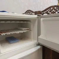 یخچال سایوان|یخچال و فریزر|کرج, ساماندهی|دیوار