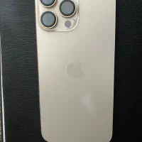 ایفون ۱۶پرو مکس