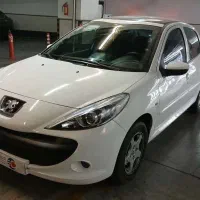 207 اتومات سقف پانا  بی نظیر 1403