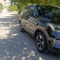 mvmx55 کلکسیونی