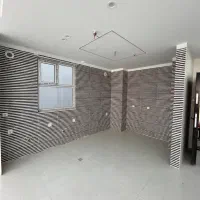 ۸۶متر// نوساز مدرن //دوخواب تهرانسر|فروش آپارتمان|تهران, باشگاه نفت|دیوار