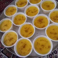 خوراکی