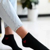 جوراب|لباس|ملایر, |دیوار