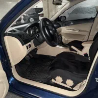 برلیانس h320 اتومات|خودرو سواری و وانت|تهران, پونک|دیوار