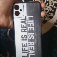 گوشی a05s|موبایل|قلعه نو, |دیوار