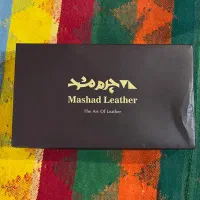 کیف چرم مشهد|کیف، کفش، کمربند|شیراز, گلشن|دیوار