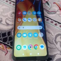 گوشی شیامی|موبایل|سنقر, |دیوار