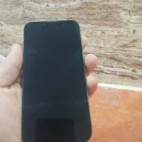 ایفون سیزده|موبایل|گنبد کاووس, |دیوار