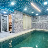 رهن-و-اجاره-ویلا-240-متری2خواب-استخردار-در-اجاکسر