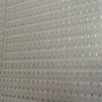 سیم کارت دائمی بدون زنگ خور