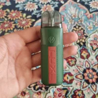 پاد لوکس xr max|زیورآلات و اکسسوری|تهران, دولتخواه جنوبی|دیوار