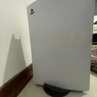پلی استیشن۵ نرمال سفارش اروپا