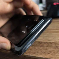 گوشی شیائومی mi 11 ultra|موبایل|رشت, جهاد|دیوار