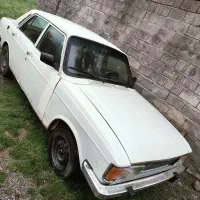 پیکان۸۳تمام رنگ