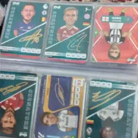 کیمدی‌زیاد