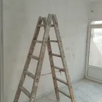 لوله کشی آب گاز  جوشکاری بنایی بازسازی لوله بازکنی|خدمات پیشه و مهارت|پردیس, فاز ۱|دیوار