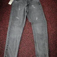 شلوار جین عمده