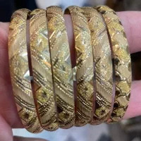 النگو شماره دو شماره سه