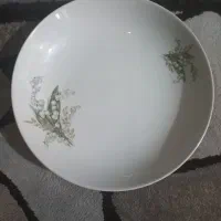 چینی قدیمی درحدنو|کلکسیون اشیاء عتیقه|تهران, خواجه نظام الملک|دیوار