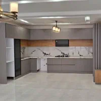 115متر-دو-واحدی-مدرن-صفر