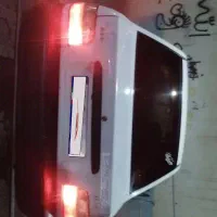 پراید 131