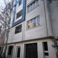 آپارتمان 175 متری صیاد 3 خوابه