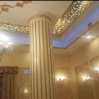 بازسازی و نوسازی