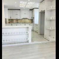 فروش واحد ۱۹۰ متری خوش نقشه در ( میر ابوالقاسمی)