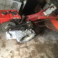 موتور بیجار کاری درحد صفر