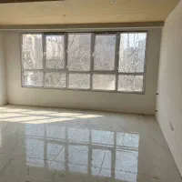 فروش آپارتمان ۱۱۰ متری ۲ خوابه در شعبان‌آباد|فروش آپارتمان|کرج, شعبان‌آباد|دیوار