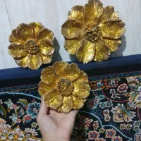 دیوار کوب|صنایع دستی و سایر لوازم تزئینی|قرچک, داوود آباد|دیوار