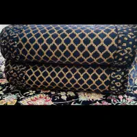 روبالشتی فروشی|رختخواب، بالش، پتو|ثلاث باباجانی, |دیوار