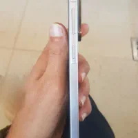 سامسونگ آ۳۶|موبایل|سلمان‌شهر, |دیوار