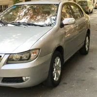 لیفان620 مدل1391 استثنای