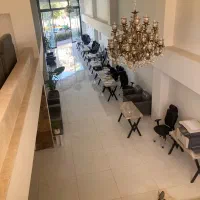 واحد ۱۰۰ متری جنت وام دار/معاوضه