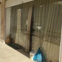 مغازه لاکچری در گلسار با پا خور عالی|فروش مغازه و غرفه|ابهر, |دیوار