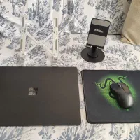 لپ تاپ سرفیس i5 نسل 10