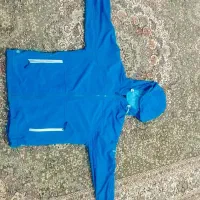 کاپشن شیلد تانا کورا درحد آک