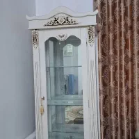 بوفه در حد نو